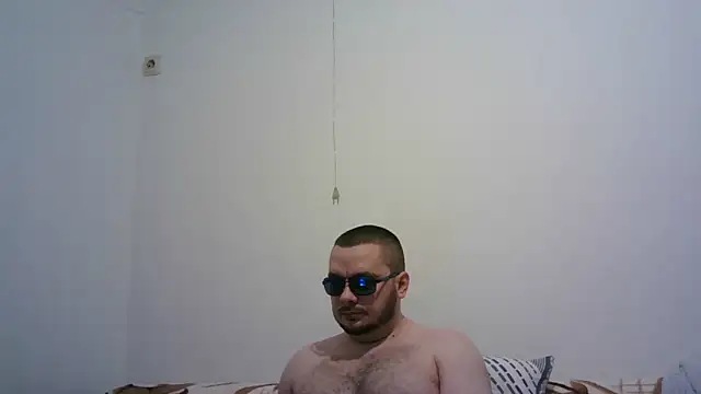 Black Scorpion91 online show from 06-08-26, 01:28