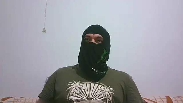 Snapshot of Black_Scorpion91 chatting on 02-02-26, 11:26 Black Scorpion91 online show from 02-02-26, 11:26