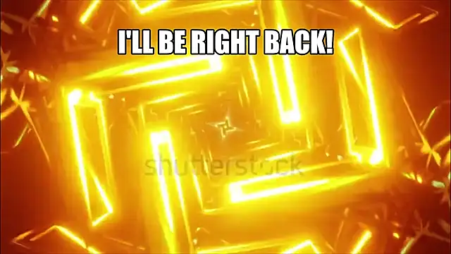 Black Scorpion91 online show from 11-11-25, 12:27