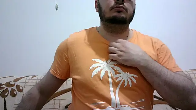 Black Scorpion91 online show from 01-13-26, 12:25