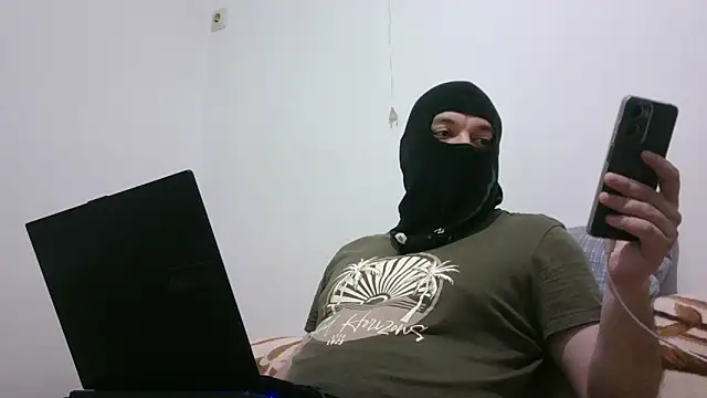 Snapshot of Black_Scorpion91 chatting on 02-04-26, 05:52 Black Scorpion91 online show from 02-04-26, 05:52