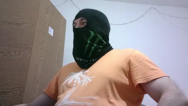 Snapshot of Black_Scorpion91 chatting on 01-16-26, 06:56 Black Scorpion91 online show from 01-16-26, 06:56