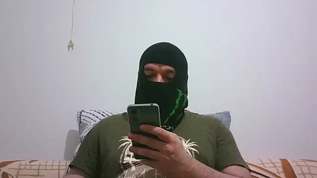 Snapshot of Black_Scorpion91 chatting on 02-03-26, 02:53 Black Scorpion91 online show from 02-03-26, 02:53