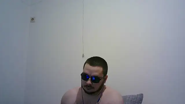 Black Scorpion91 online show from 05-30-26, 05:29