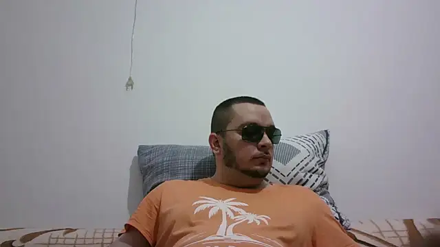 Snapshot of Black_Scorpion91 chatting on 01-31-26, 08:29 Black Scorpion91 online show from 01-31-26, 08:29