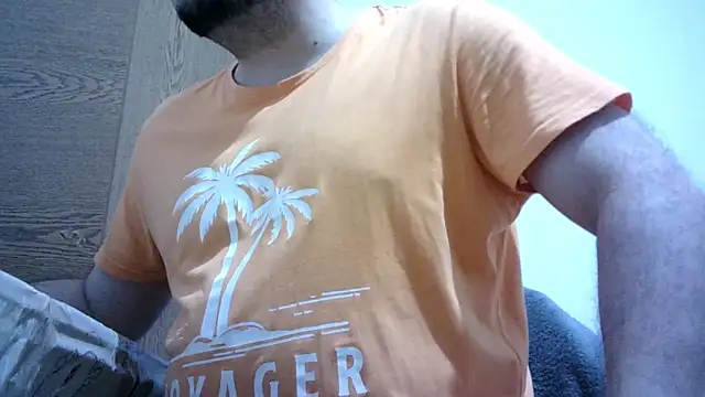 Black Scorpion91 online show from 09-25-25, 05:08