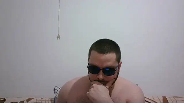 Snapshot of Black_Scorpion91 chatting on 04-13-26, 12:47 Black Scorpion91 online show from 04-13-26, 12:47