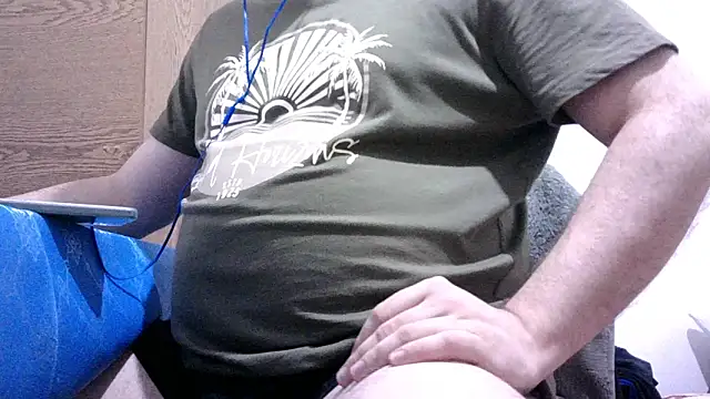 Black Scorpion91 online show from 11-22-25, 07:24