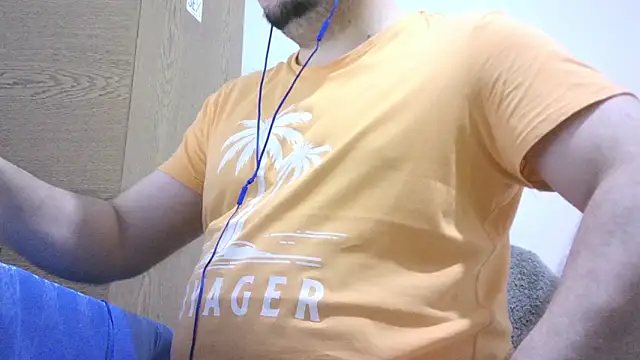 Black Scorpion91 online show from 11-27-25, 07:03