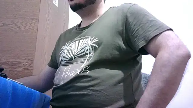 Black Scorpion91 online show from 12-22-25, 06:30