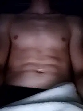 Sissyb0y20 online show from 10-01-25, 06:56