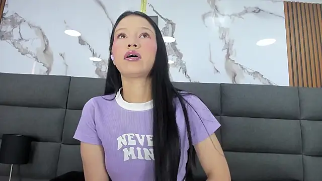 Snapshot of Sophie_Calloway chatting on 03-06-26, 02:56 Sophie Calloway online show from 03-06-26, 02:56