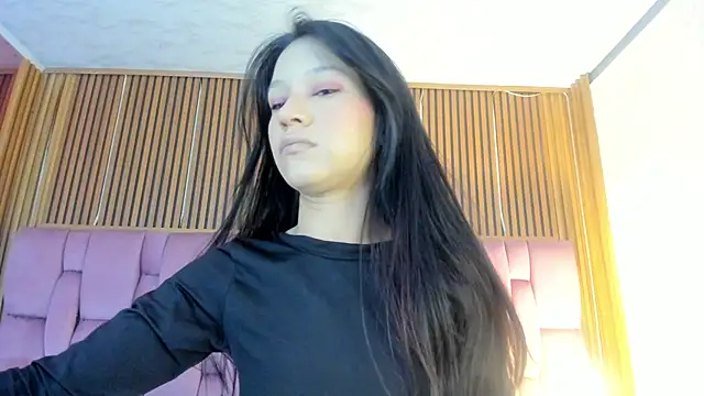 Snapshot of Sophie_Calloway chatting on 09-25-25, 02:12 Sophie Calloway online show from 09-25-25, 02:12