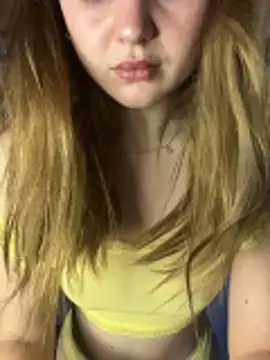 Emaline Fane online show from 04-23-26, 09:05