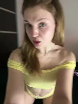 Emaline Fane online show from 04-30-26, 06:26