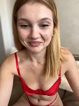 Emaline Fane online show from 10-10-25, 12:17