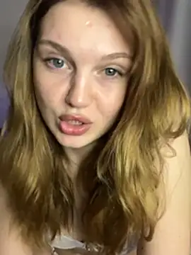 Emaline Fane online show from 07-12-26, 07:37