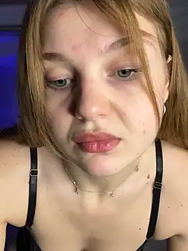 Emaline Fane online show from 05-29-26, 06:36