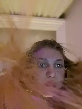 Emaline Fane online show from 01-09-26, 06:15