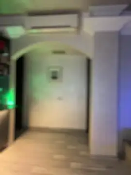 Emaline Fane online show from 04-04-26, 10:49