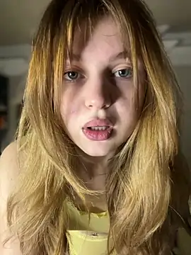 Emaline Fane online show from 06-01-26, 06:40