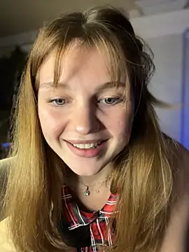 Emaline Fane online show from 06-07-26, 06:35