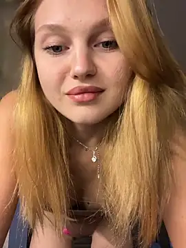 Emaline Fane online show from 11-02-25, 06:13