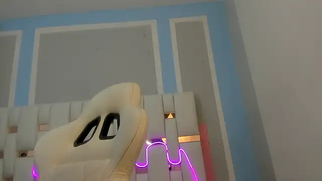 MilkWhore1 online show from 02-09-26, 07:45