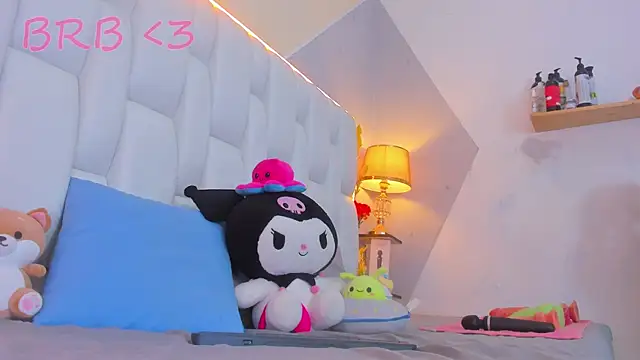 MilkWhore1 online show from 09-20-25, 12:21