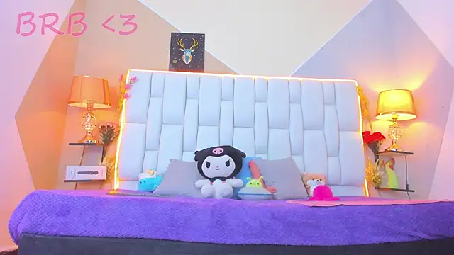 MilkWhore1 online show from 09-24-25, 12:33