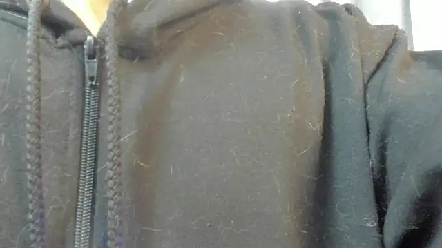 MilkWhore1 online show from 03-04-26, 07:54