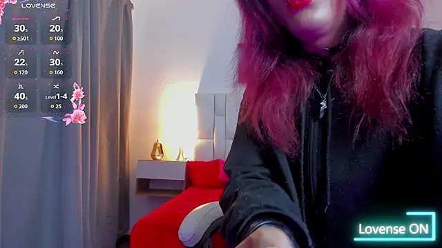 Snapshot of MilkWhore1 chatting on 08-04-26, 07:51 MilkWhore1 online show from 08-04-26, 07:51
