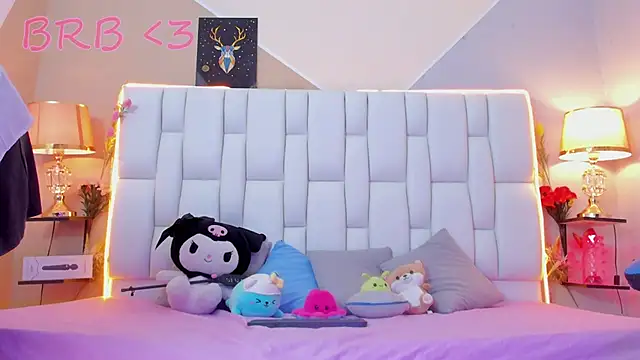 MilkWhore1 online show from 09-29-25, 12:22