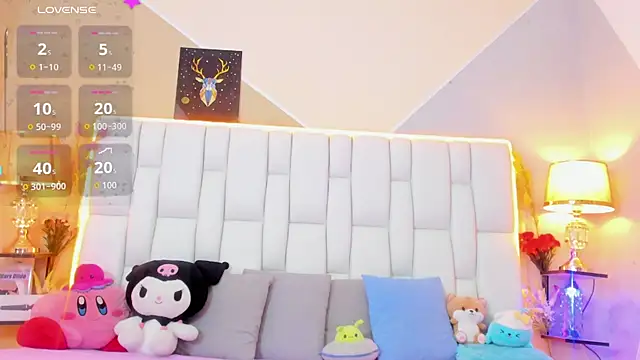 MilkWhore1 online show from 09-18-25, 06:33