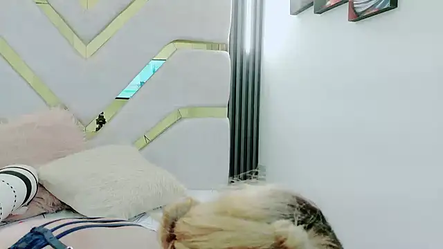 charlotte phaeton online show from 09-24-25, 06:25