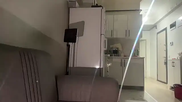 -piece offire- online show from 01-18-26, 07:28