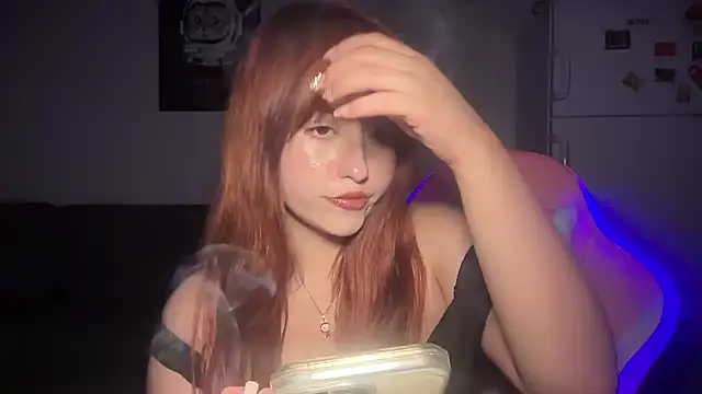 -piece offire- online show from 06-19-26, 07:30