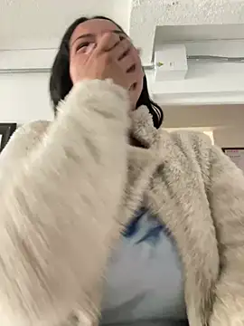 Mia garcia28 online show from 01-13-26, 04:44