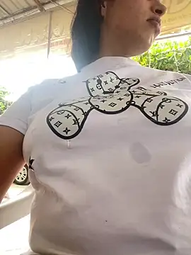 Mia garcia28 online show from 12-21-25, 06:31