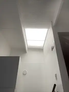 Mia garcia28 online show from 10-21-25, 08:19