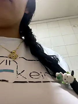 Mia garcia28 online show from 12-02-25, 12:51