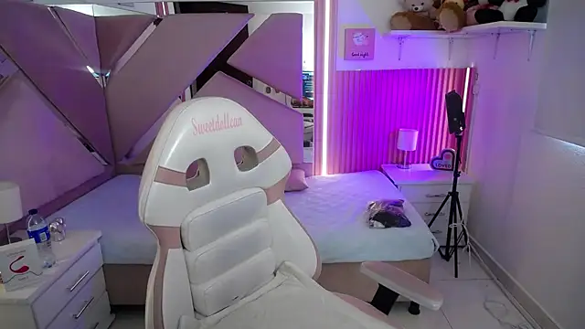 Mia garcia28 online show from 09-17-25, 07:49