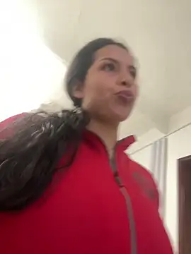 Mia garcia28 online show from 02-03-26, 06:24