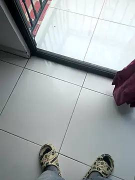 Sweet paradisex online show from 09-19-25, 02:32