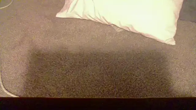 BigBootyCDTsJess online show from 02-07-26, 12:07