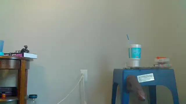 BigBootyCDTsJess online show from 03-07-26, 09:42