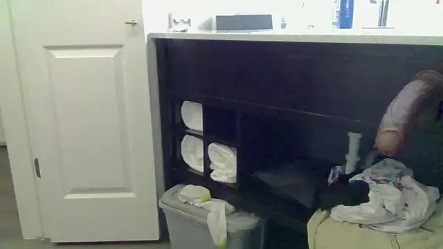 BigBootyCDTsJess online show from 01-08-26, 03:45