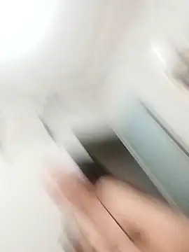 indio 88 online show from 01-10-26, 06:47