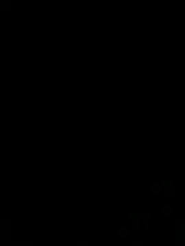 mrsaihotguy online show from 07-14-26, 12:43