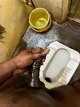 mrsaihotguy online show from 12-05-25, 03:38